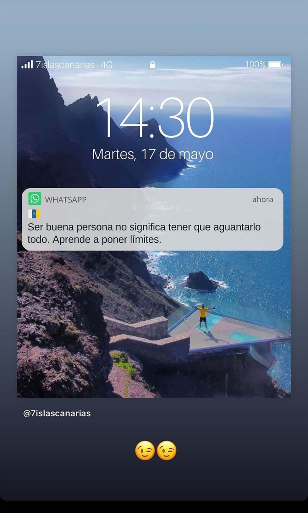 omar sanchez