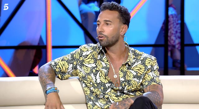 omar sánchez