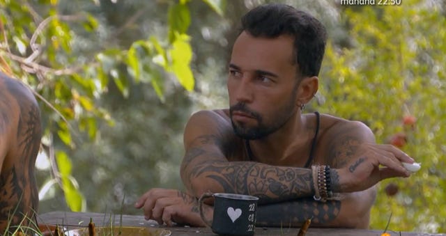 omar sanchez