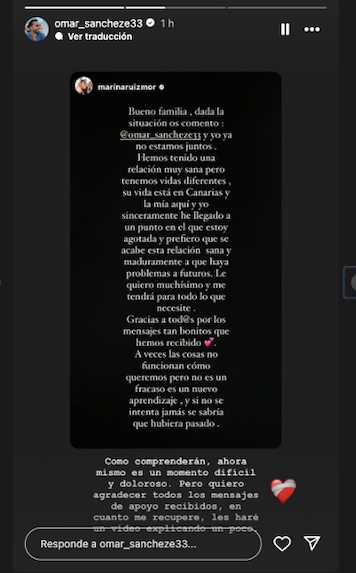 omar sánchez