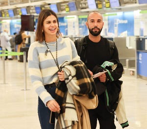 marina ruiz y omar sánchez