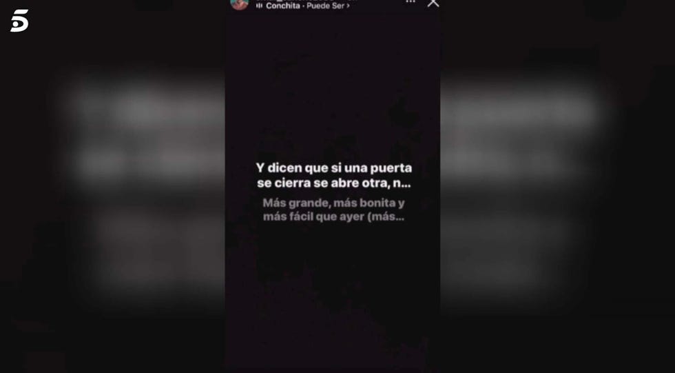 omar sanchez
