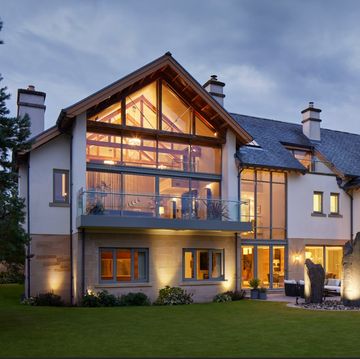 omaze million pound house draw scotland