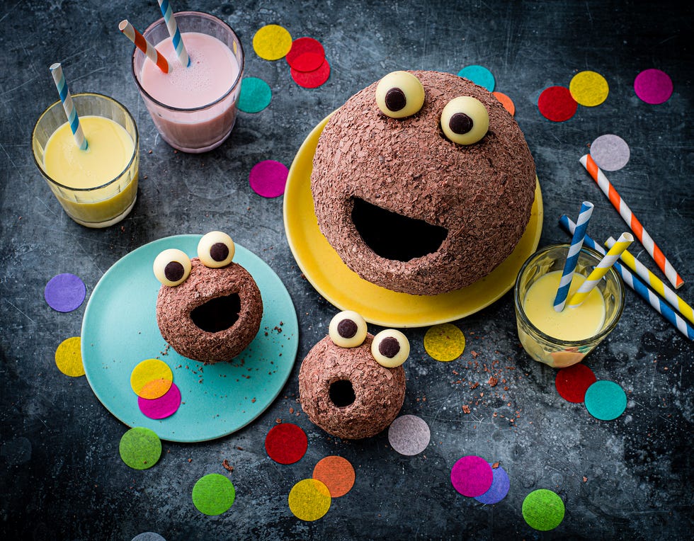 ms launch the ombles chocolate brand