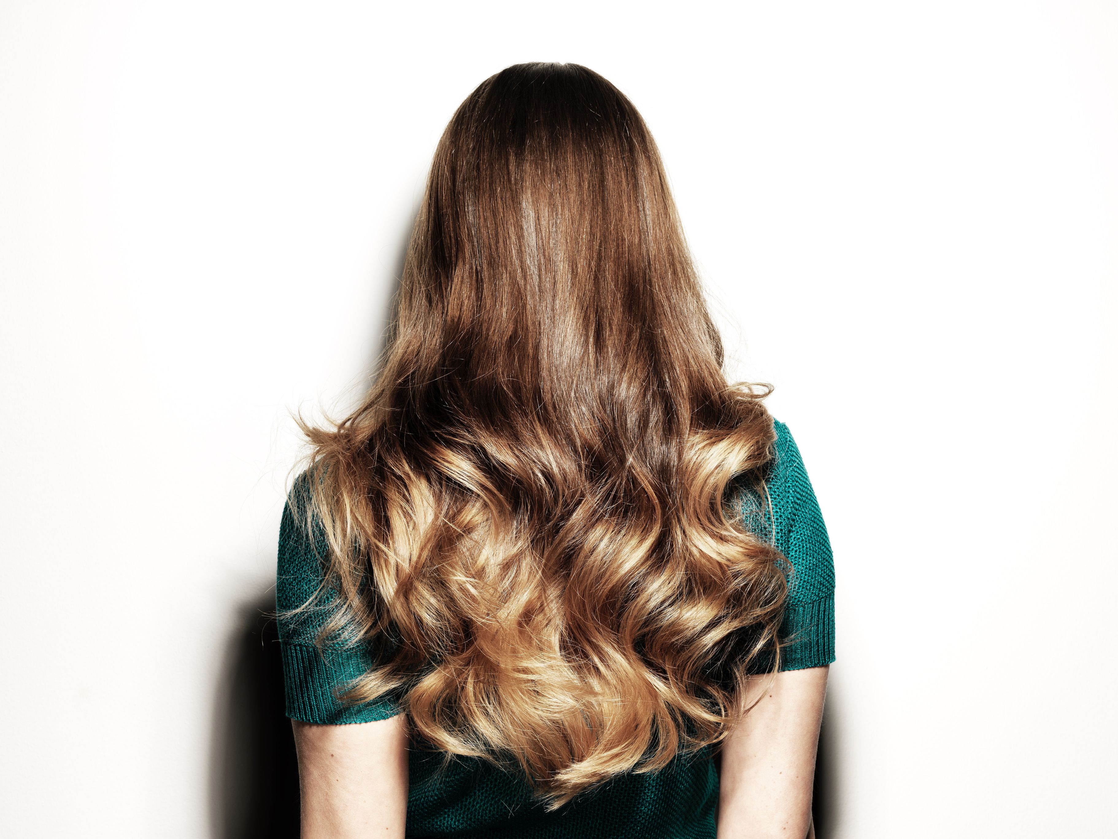 A hairstylist s top tips and tricks for salon results at home