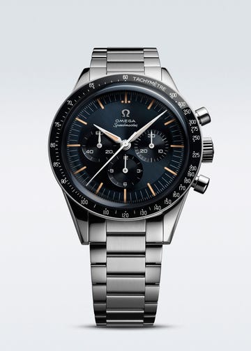 speedmaster