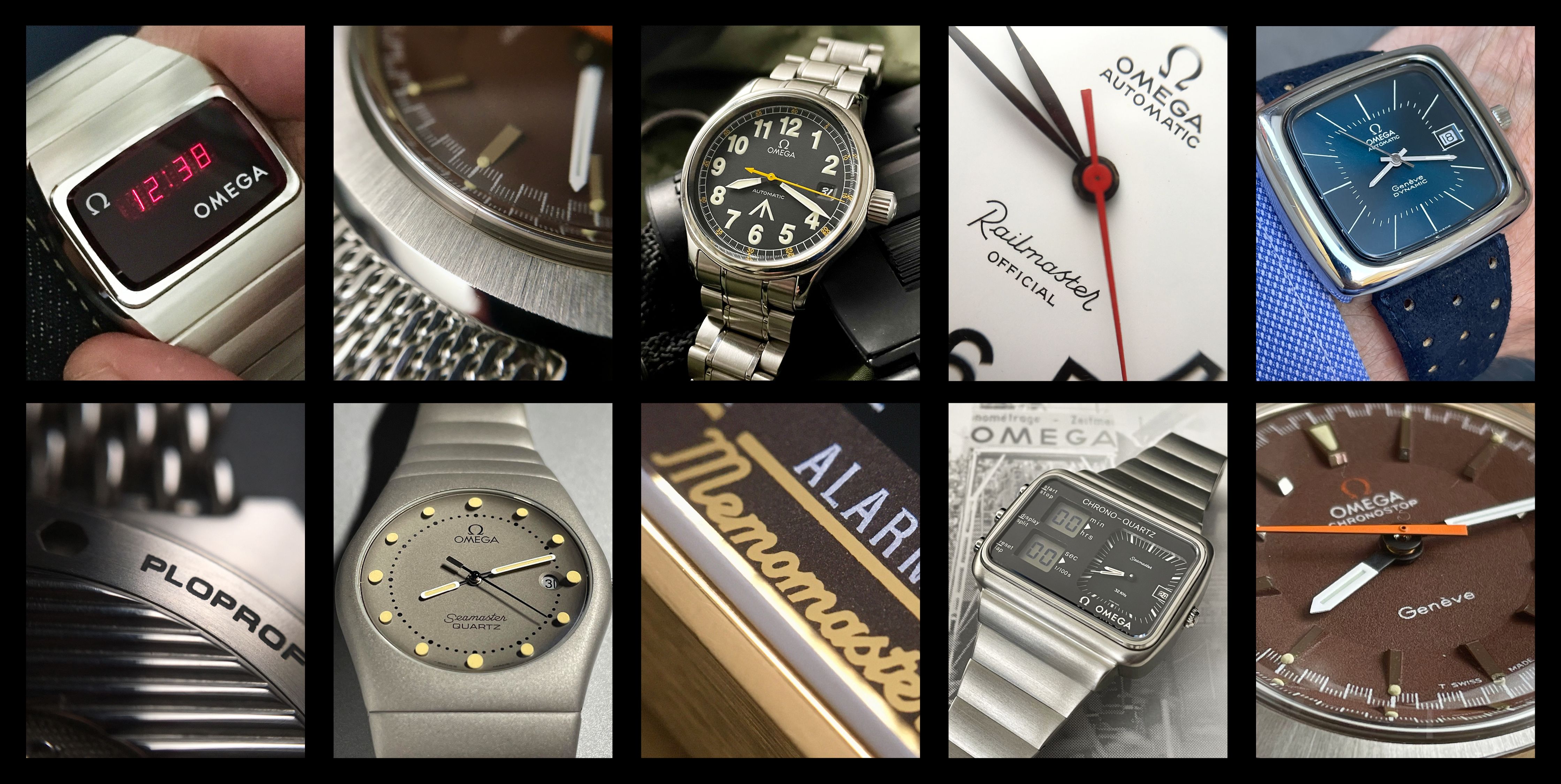 Gc Watches GC ESQUIRE - Chronograph watch - silver-coloured/rose  gold-coloured/silver-coloured - Zalando.de