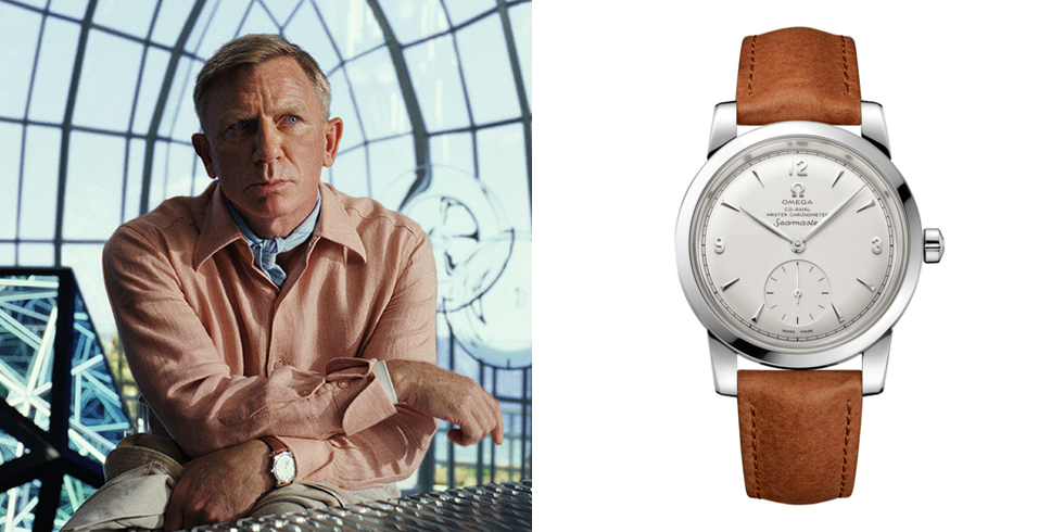 daniel craig knives out watch daniel craig knives out watch