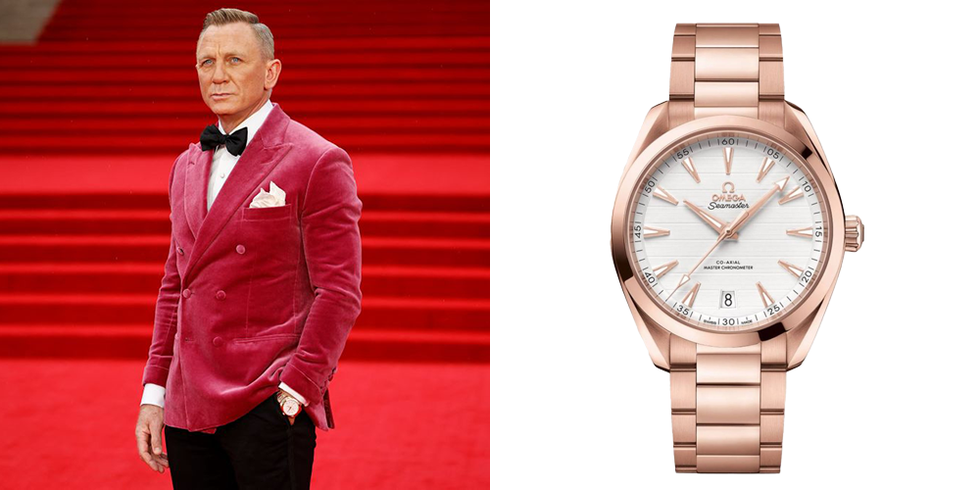 elegant dress attire and a luxury watch display elegant dress attire and a luxury watch display