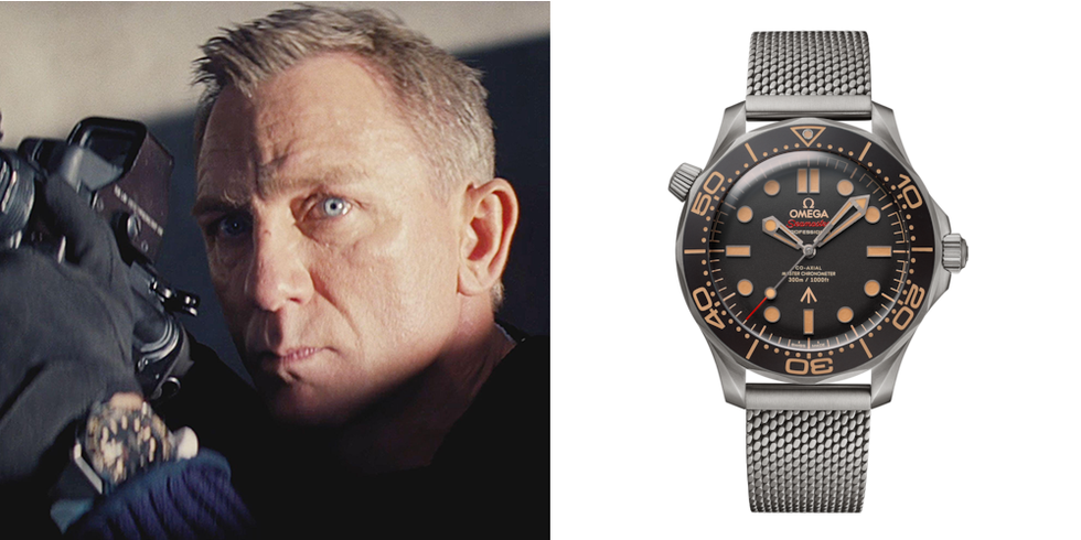 a stylish omega seamaster watch displayed prominently a stylish omega seamaster watch displayed prominently