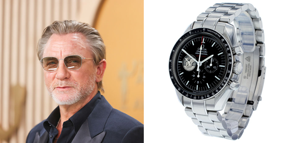 daniel craig omega watch daniel craig omega watch
