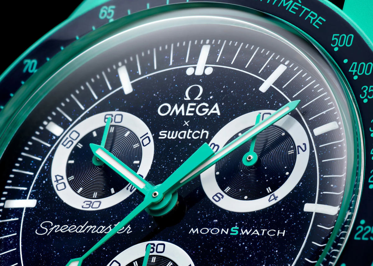 omega x swatch moonswatch