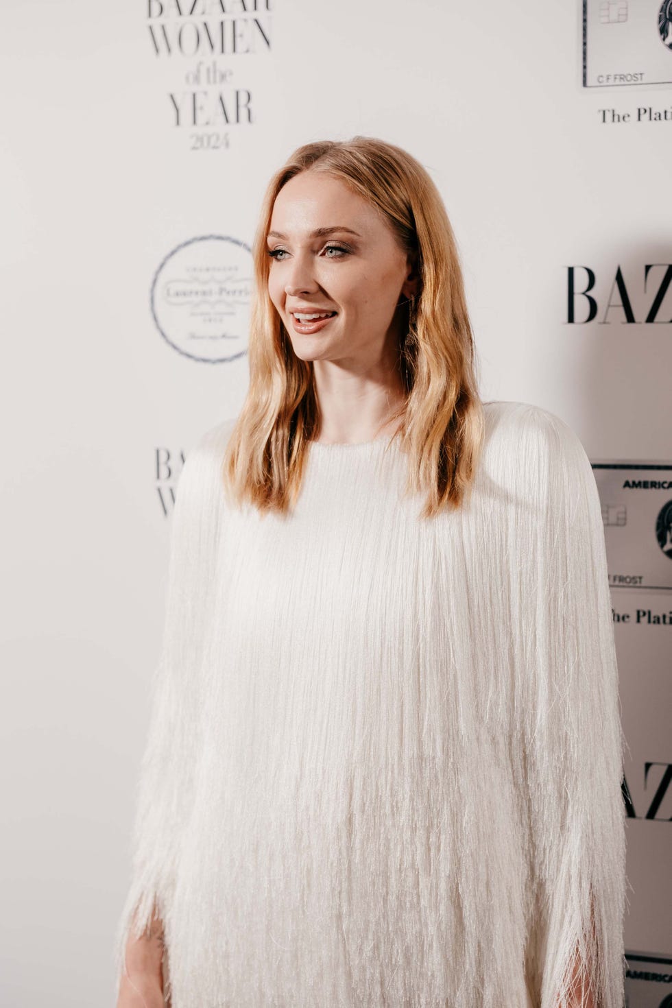 sophie turner