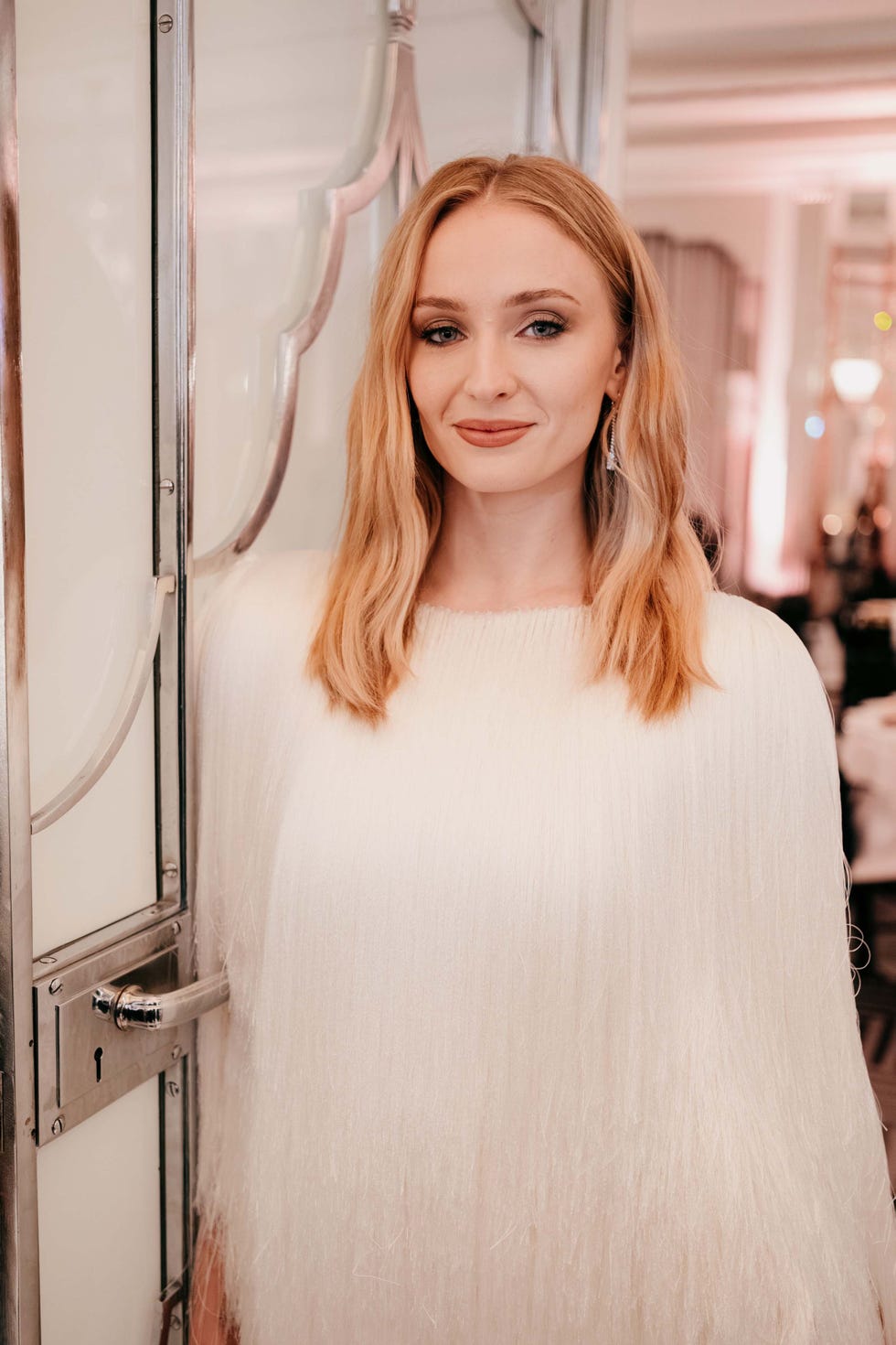 sophie turner