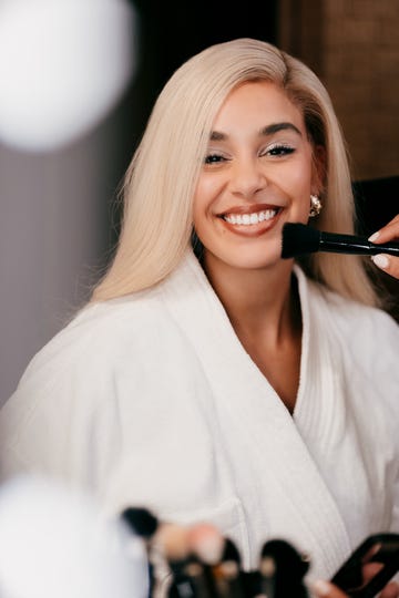 jorja smith