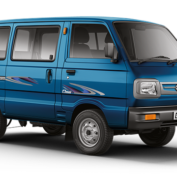 Land vehicle, Vehicle, Car, Van, Motor vehicle, Compact van, Microvan, Commercial vehicle, Vehicle door, Truck, 