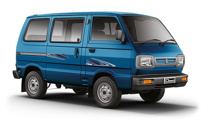 Land vehicle, Vehicle, Car, Van, Motor vehicle, Compact van, Microvan, Commercial vehicle, Vehicle door, Truck, 