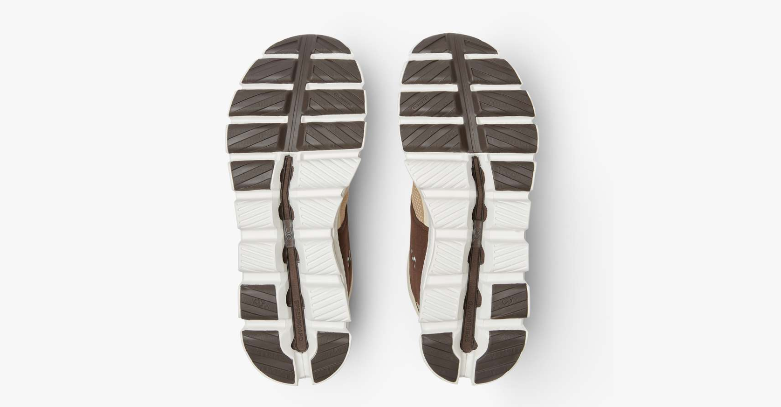 Footwear, Shoe, Brown, Beige, Slipper, Plimsoll shoe, Sneakers, 
