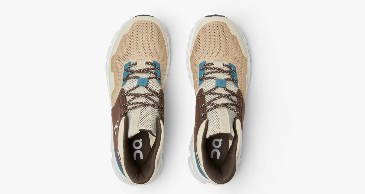 Footwear, Shoe, Sneakers, Tan, Beige, Brown, Plimsoll shoe, Skate shoe, Athletic shoe, 