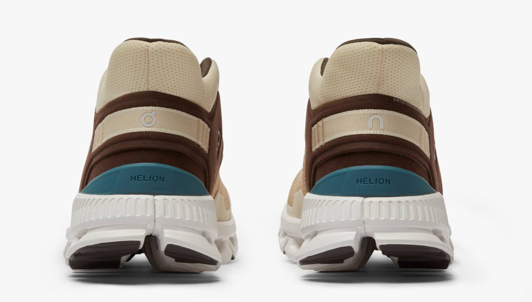 Footwear, Shoe, Brown, Nike free, Beige, Sportswear, Sneakers, Walking shoe, Outdoor shoe, Athletic shoe, 