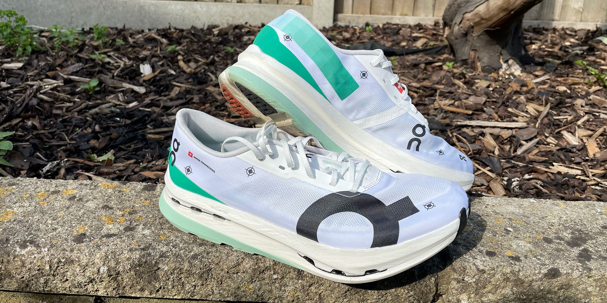 On Cloudboom Echo 3 Review: A Snappy, Pricey Shoe for Mid-to-Longer  Distances