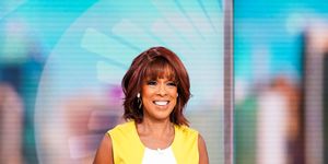 gayle king sports illustrated swimsuit issue