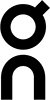 On Athletic Club Logo