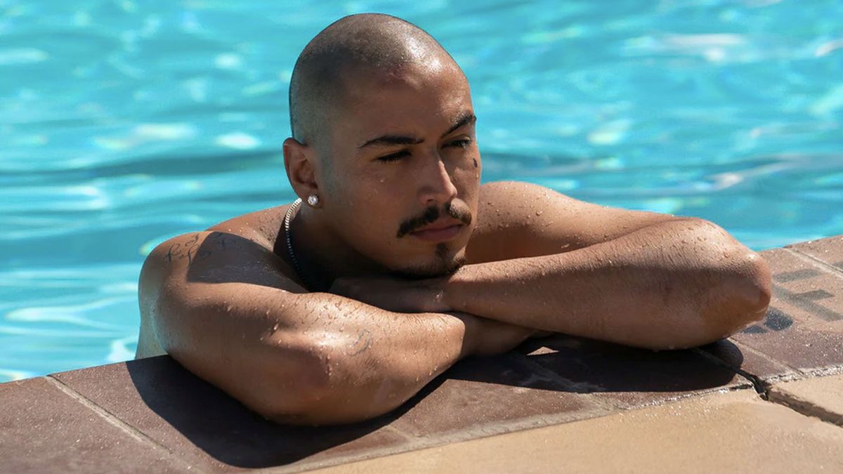 preview for On My Block Season 4: Everything You Need To Know