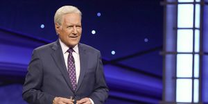 abc's "jeopardy the greatest of all time"