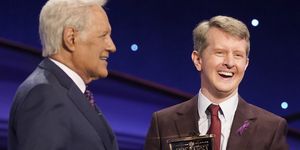 abc's "jeopardy the greatest of all time"