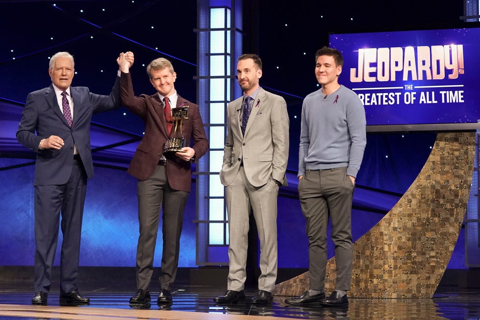 abc's "jeopardy the greatest of all time"