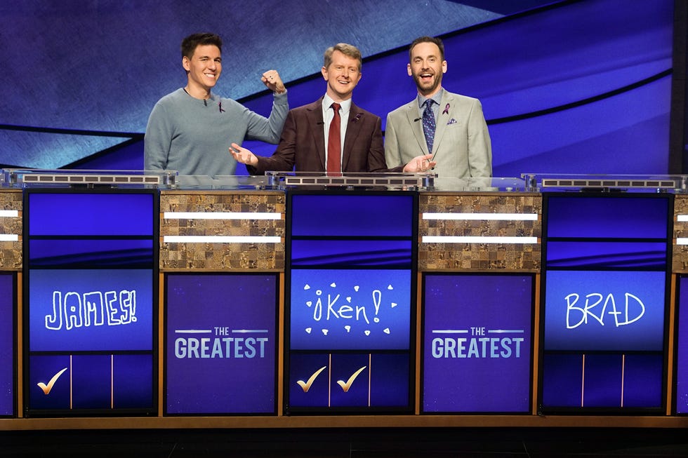 abc's "jeopardy the greatest of all time"