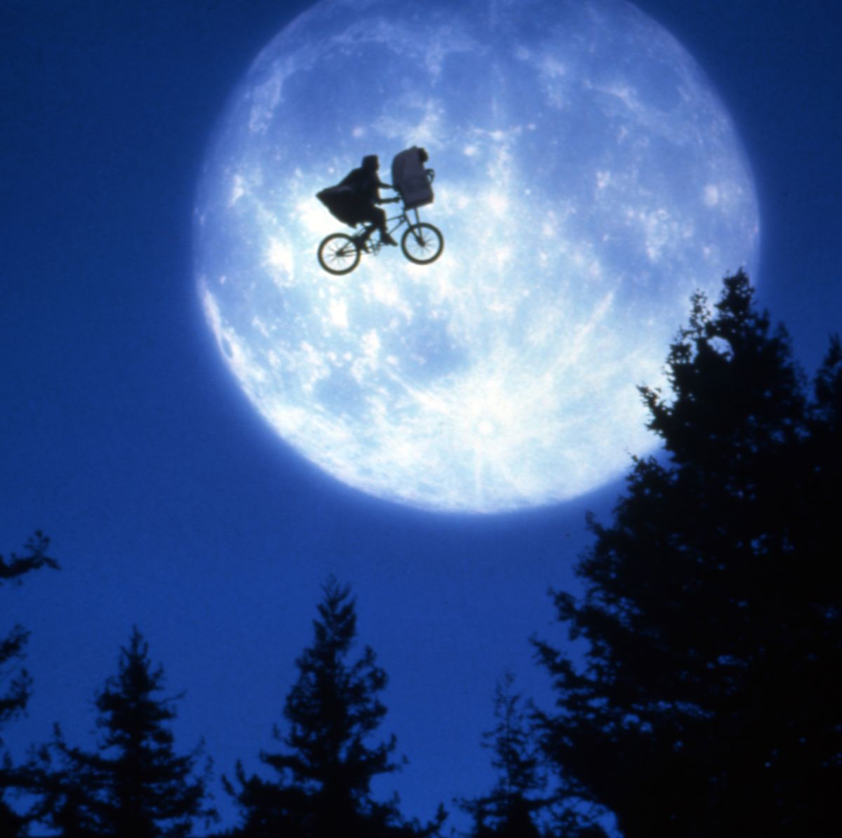 E.T. the extra-terrestrial is now up for grabs for $3 mn - The