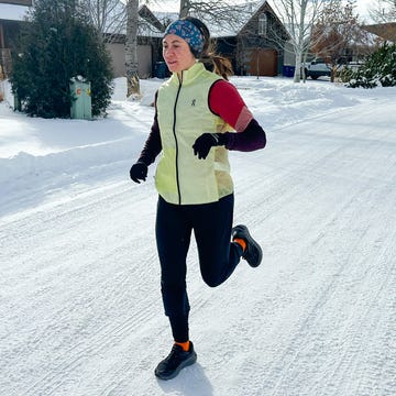 on weather vest, running vest, outdoor vest, workout vest on weather vest, running vest, outdoor vest, workout vest