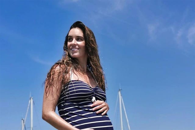ona carbonell