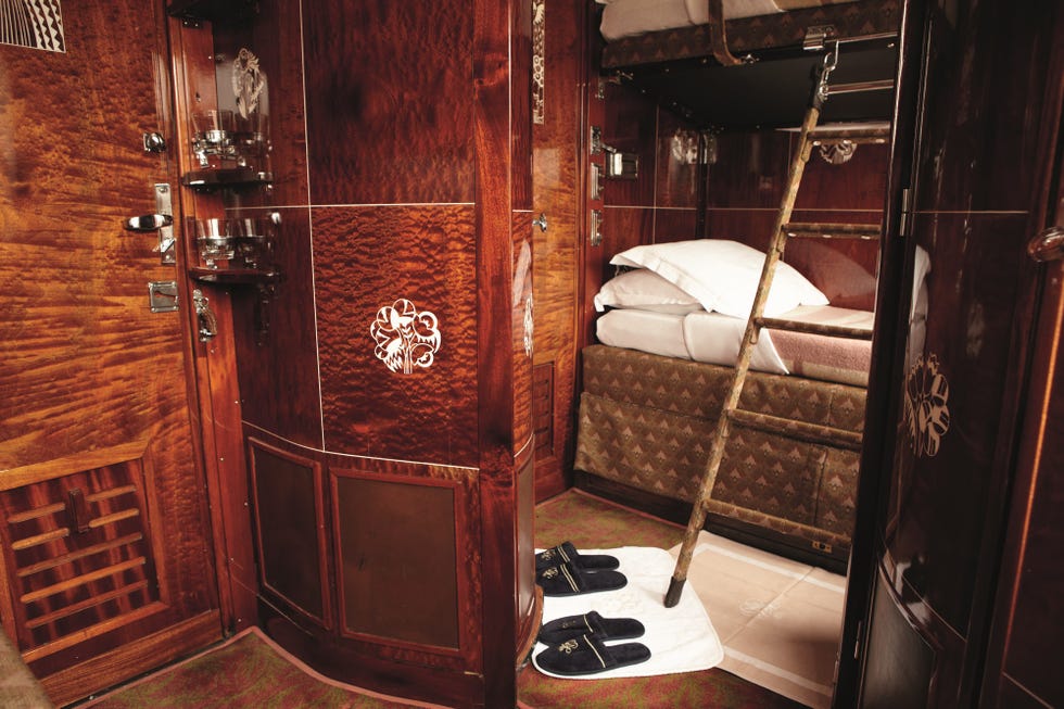 a bedroom with a bed and a bunk bed a bedroom with a bed and a bunk bed