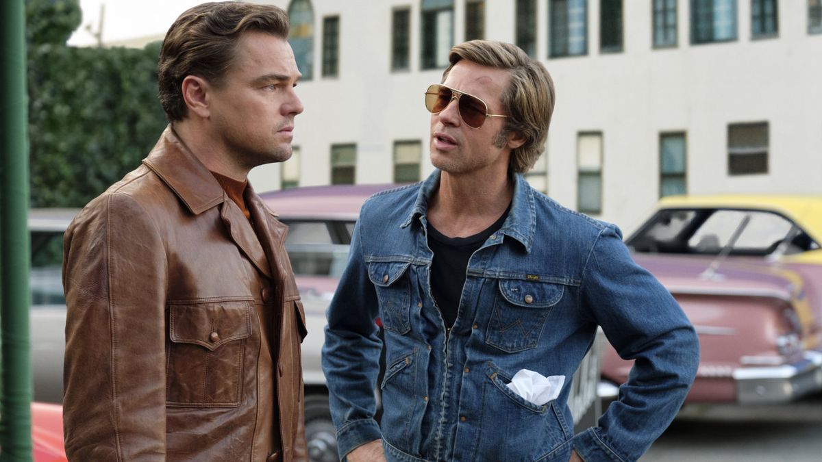 https://hips.hearstapps.com/hmg-prod/images/once-upon-a-time-in-hollywood-brad-pitt-leonardo-dicaprio-1564503740.jpg?crop=1xw:0.8440514469453376xh;center,top&resize=1200:*
