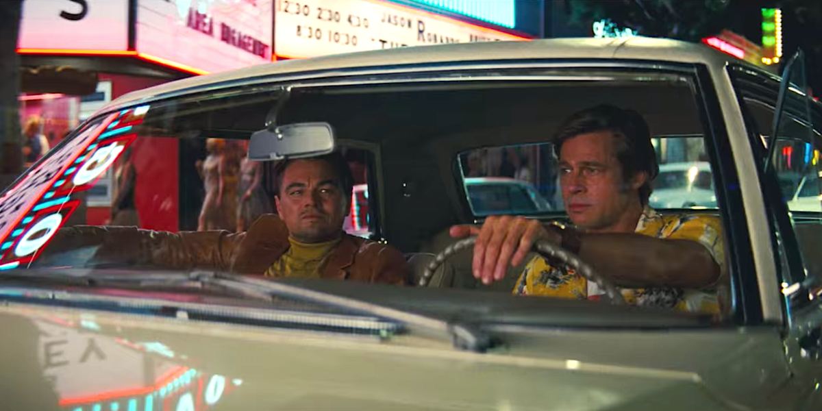 https://hips.hearstapps.com/hmg-prod/images/once-upon-a-time-in-hollywood-trailer-1553088105.png?crop=0.8288437629506838xw:1xh;center,top&resize=1200:*