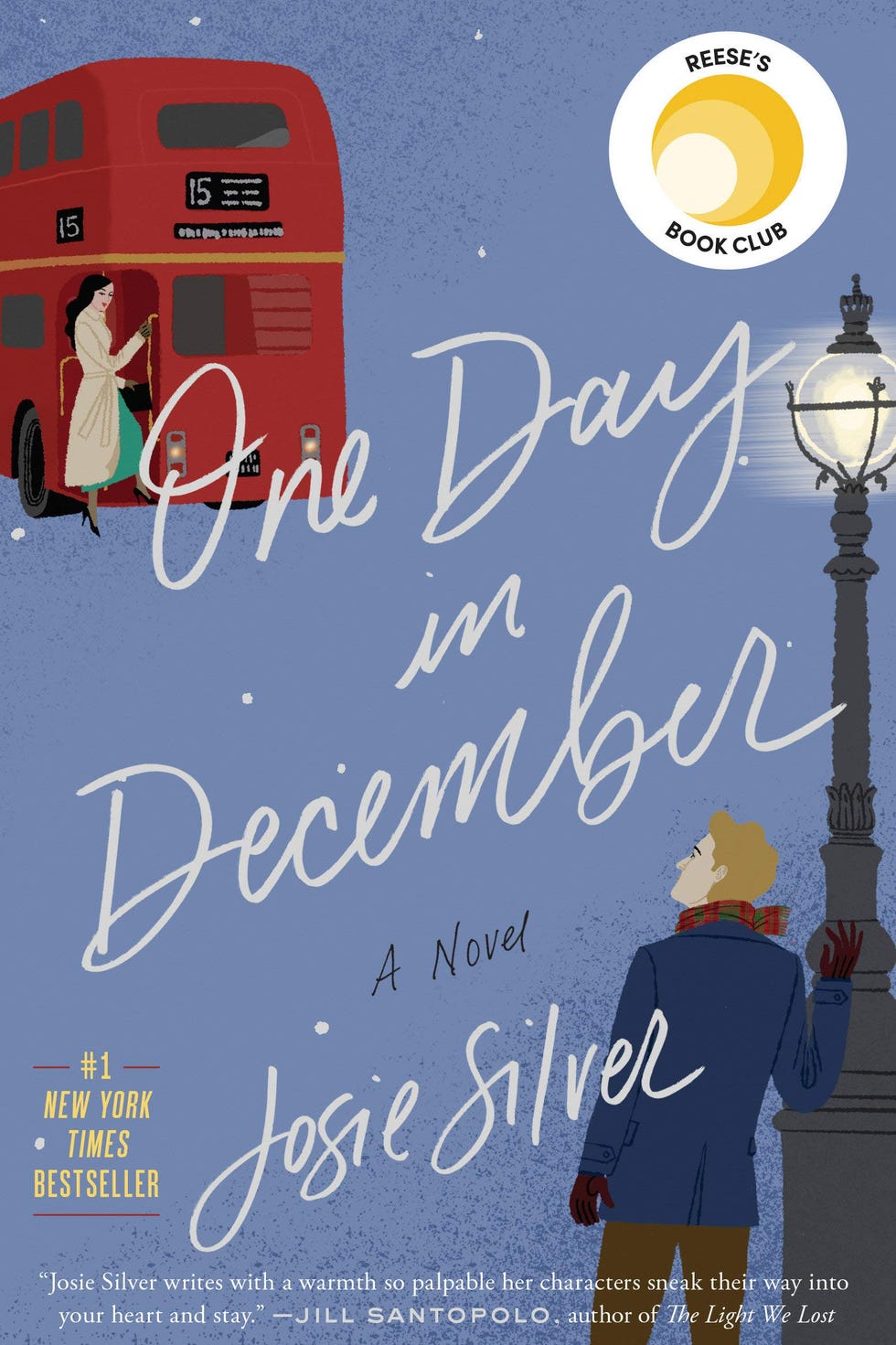 One Day in December one day in december