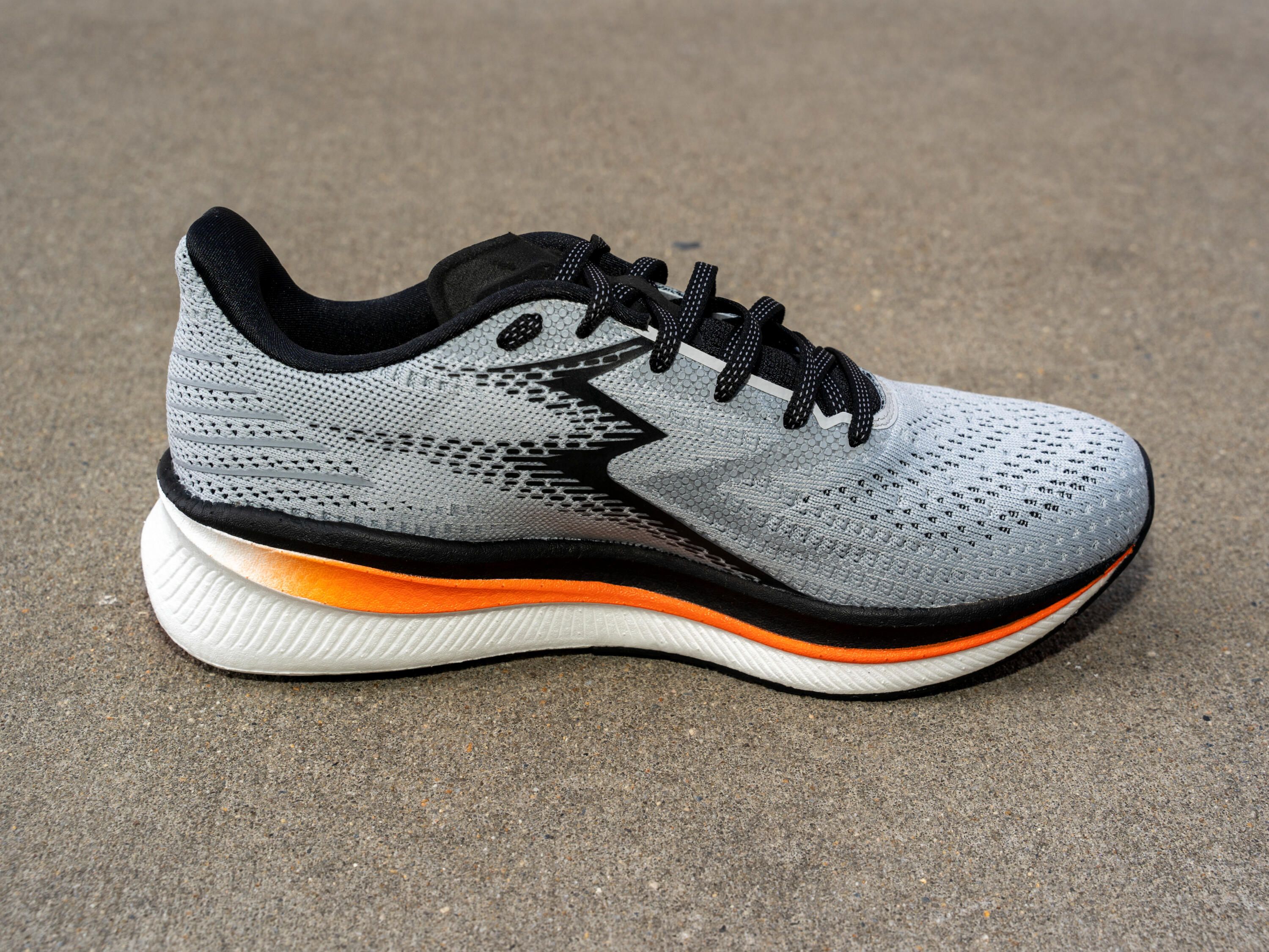 361° Performance Running Shoes 2023, Buy 361° Online