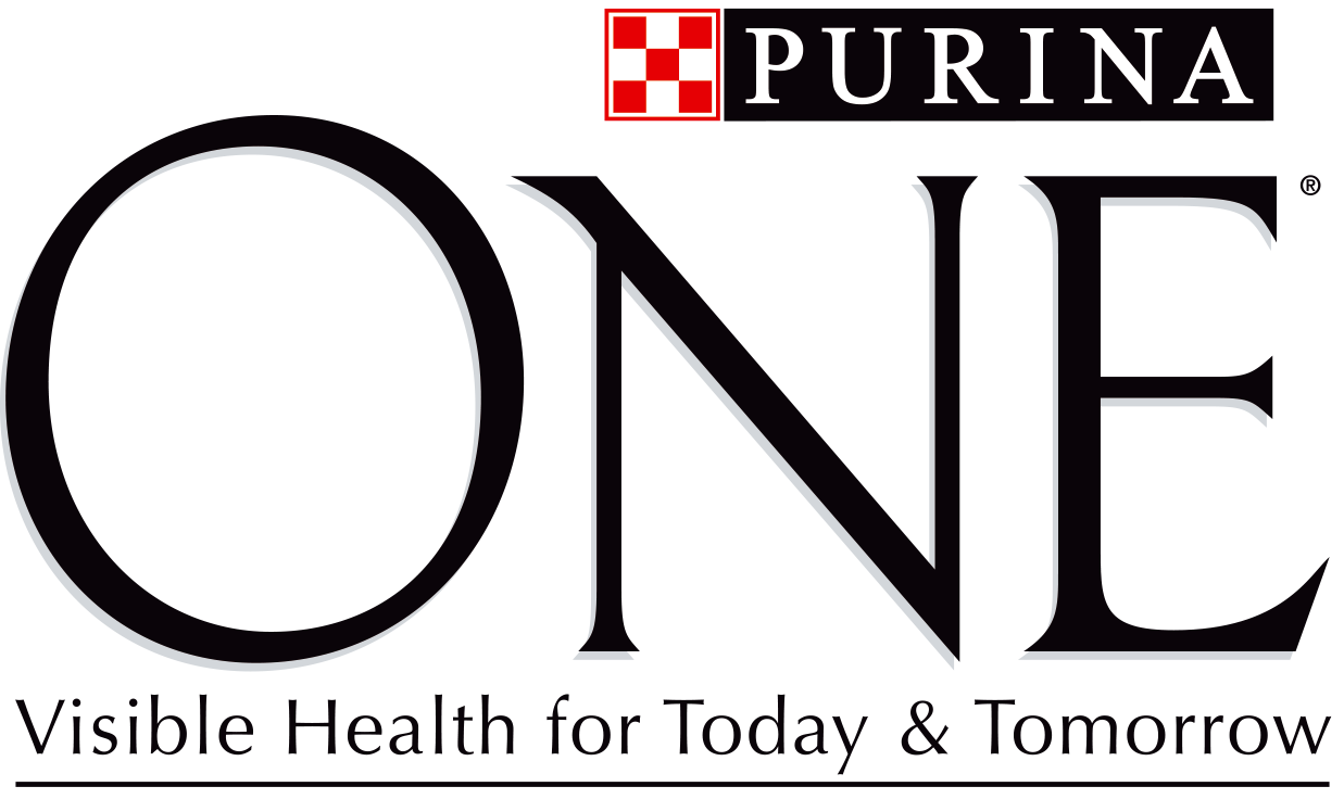 Purina ONE Logo