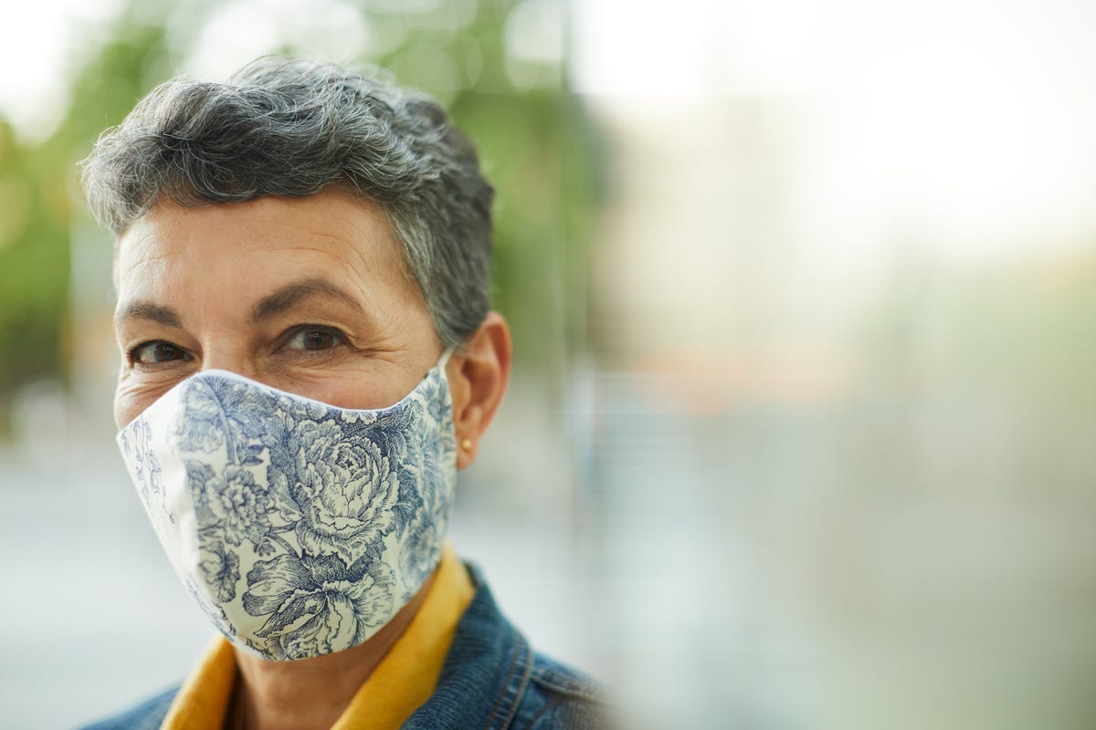 Where to Buy Face Masks and Coronavirus Supplies Online