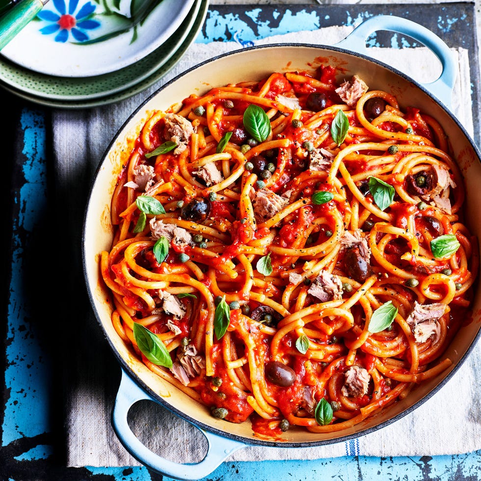 best student recipes