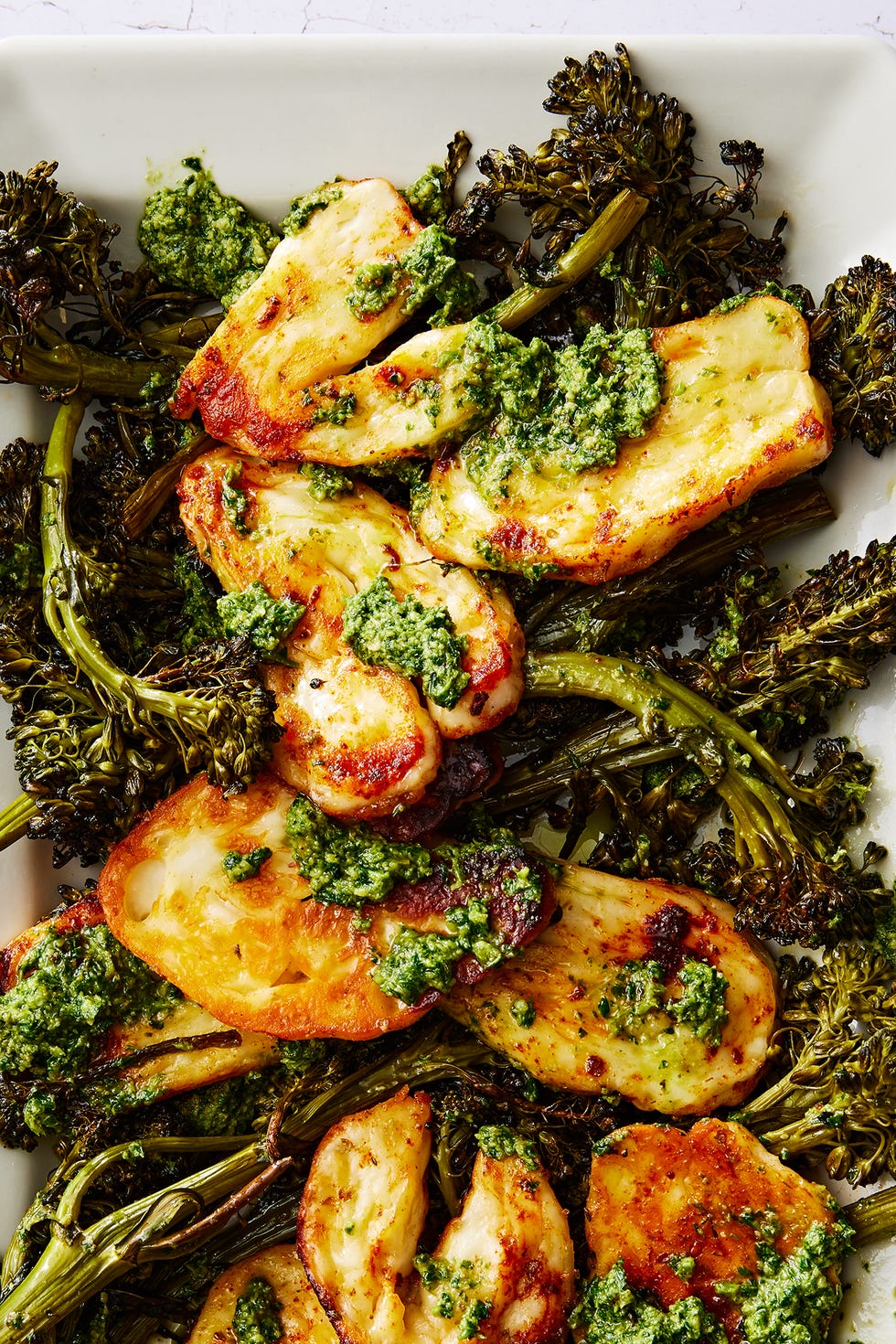 105 Easy Low Carb Recipes - Best Low Carb Meal Ideas