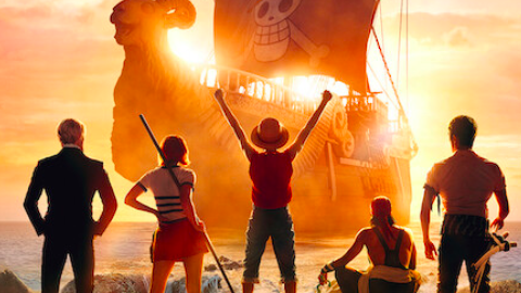 One Piece live-action director shares why that unnerving death was “fun” to  shoot