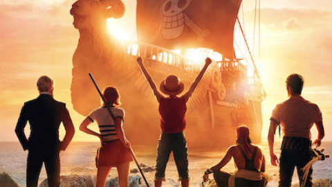 One Piece live-action director shares why that unnerving death was