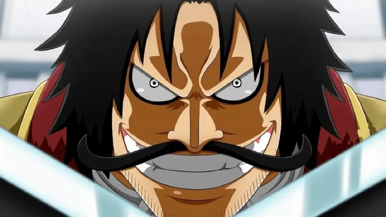 One Piece  Por que a internet quer Jamie Lee Curtis na segunda temporada?  - Canaltech