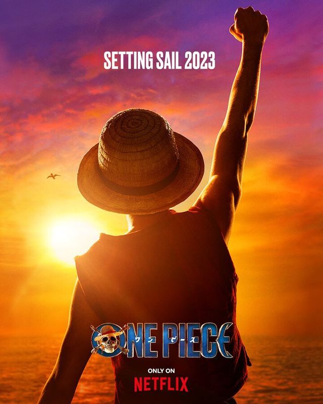 One Piece, temporada 2: fecha de estreno, reparto, tráiler