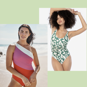 best one piece bathing suits best one piece bathing suits