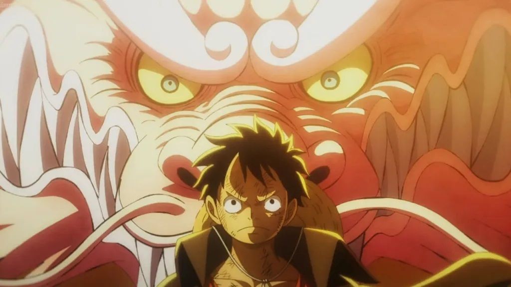 One Piece': todas las sagas y arcos del anime, y qué episodios incluyen